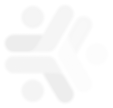 채움인 로고 이미지